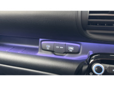 Hyundai INSTER 85kW 02 49kWh 5dr Auto Electric Hatchback